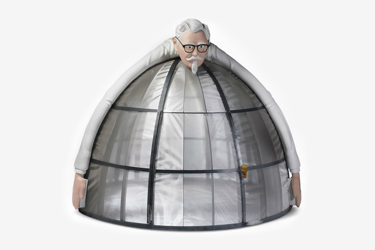 RO_site_img_kfc_02.jpg