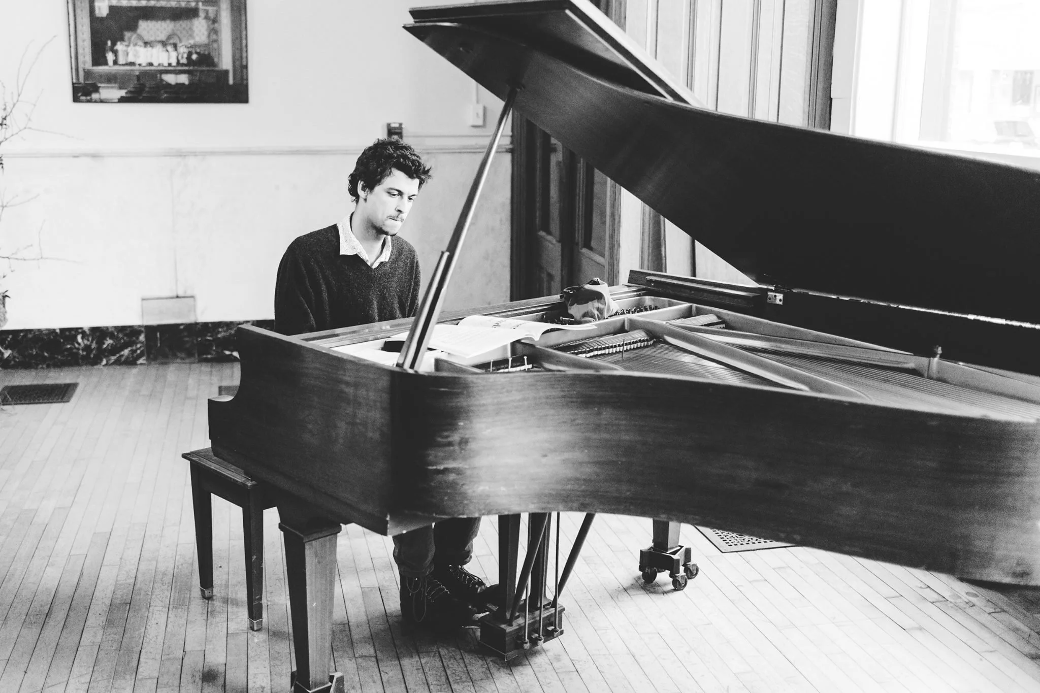 18121710_10154833946834177_2379842574979969167_o (1).jpeg