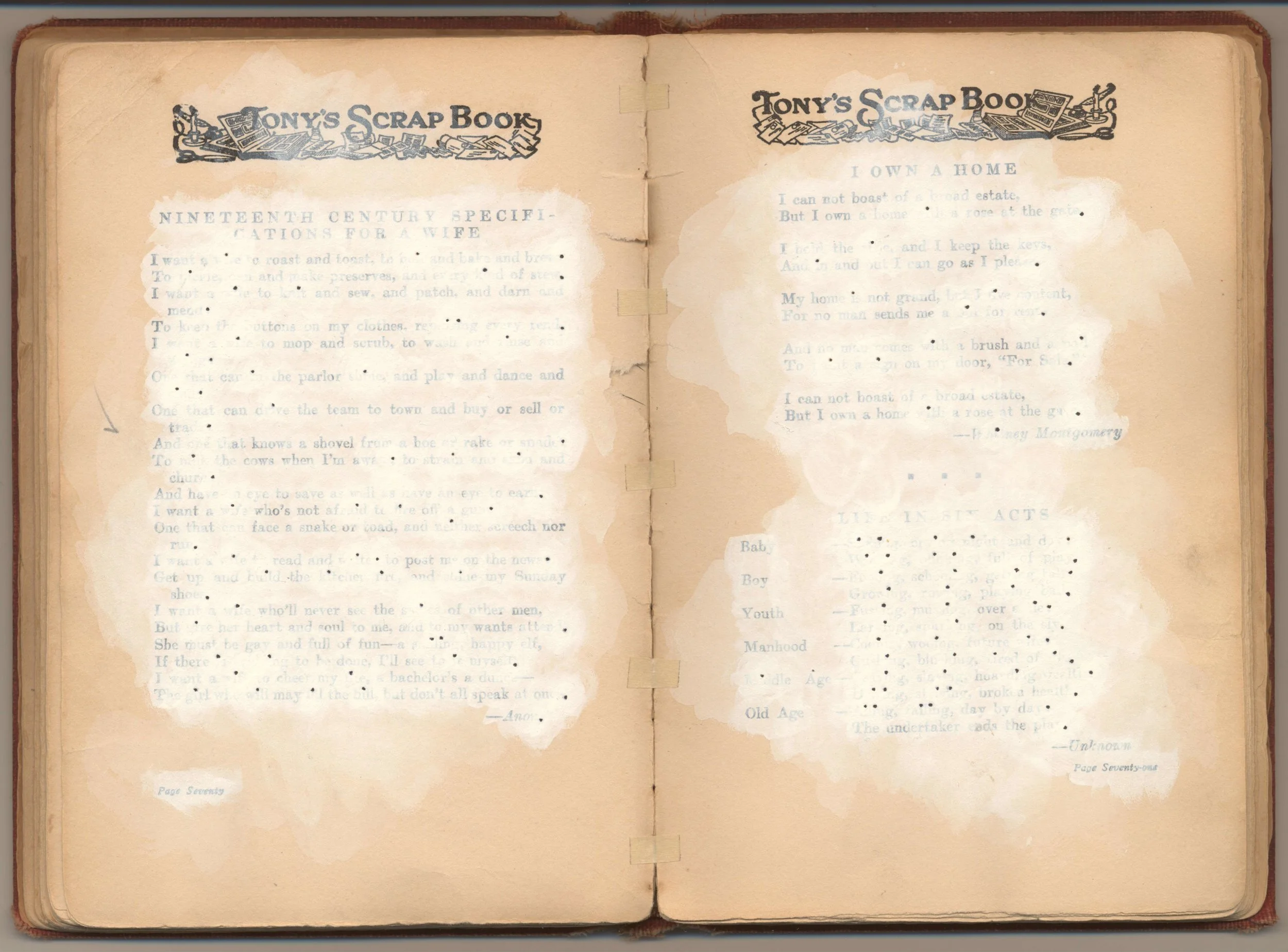 TonysScrapbook35.jpg