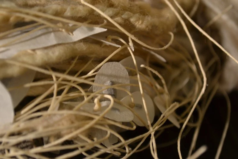 Necklace Detail 4.jpg