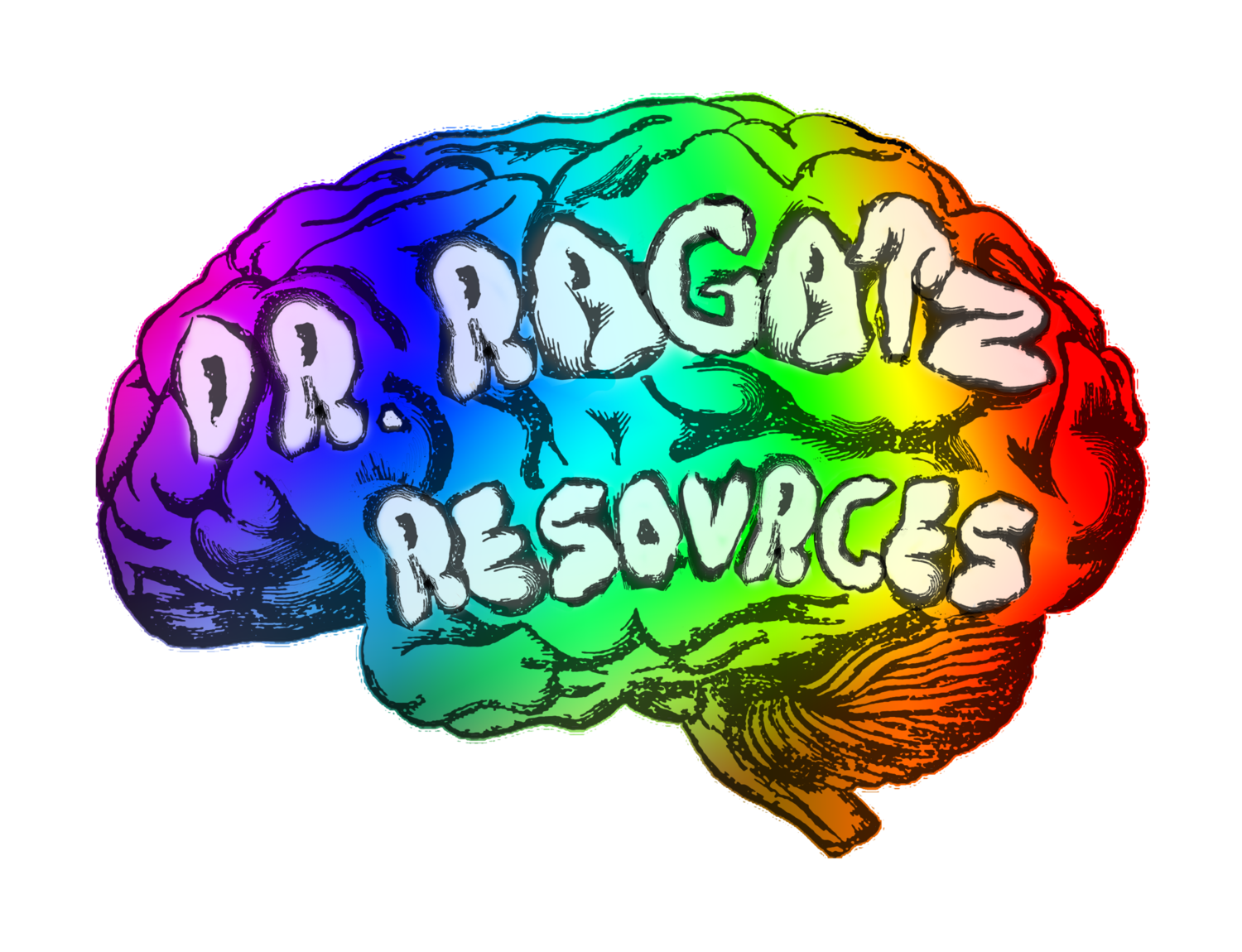 Dr. Ragatz Resources