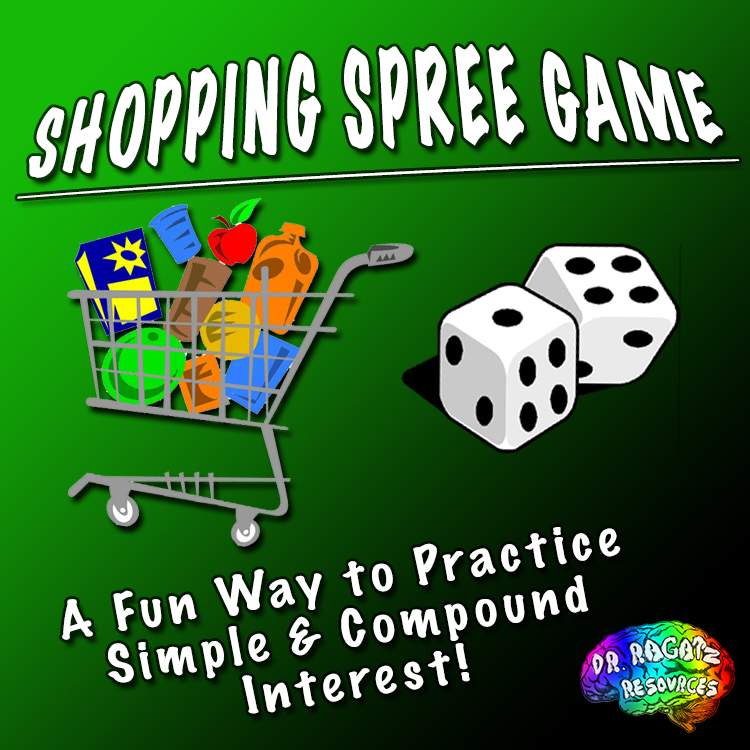Shopping Spree Game.jpg