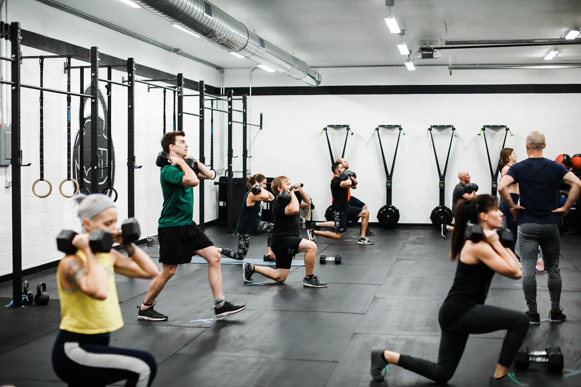 Gym on 5th photos.JPG