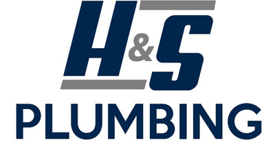 H&S Plumbing