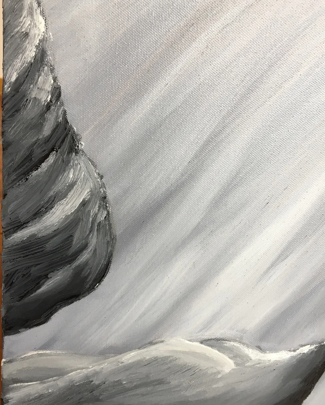 Grayscale1Detail.JPG