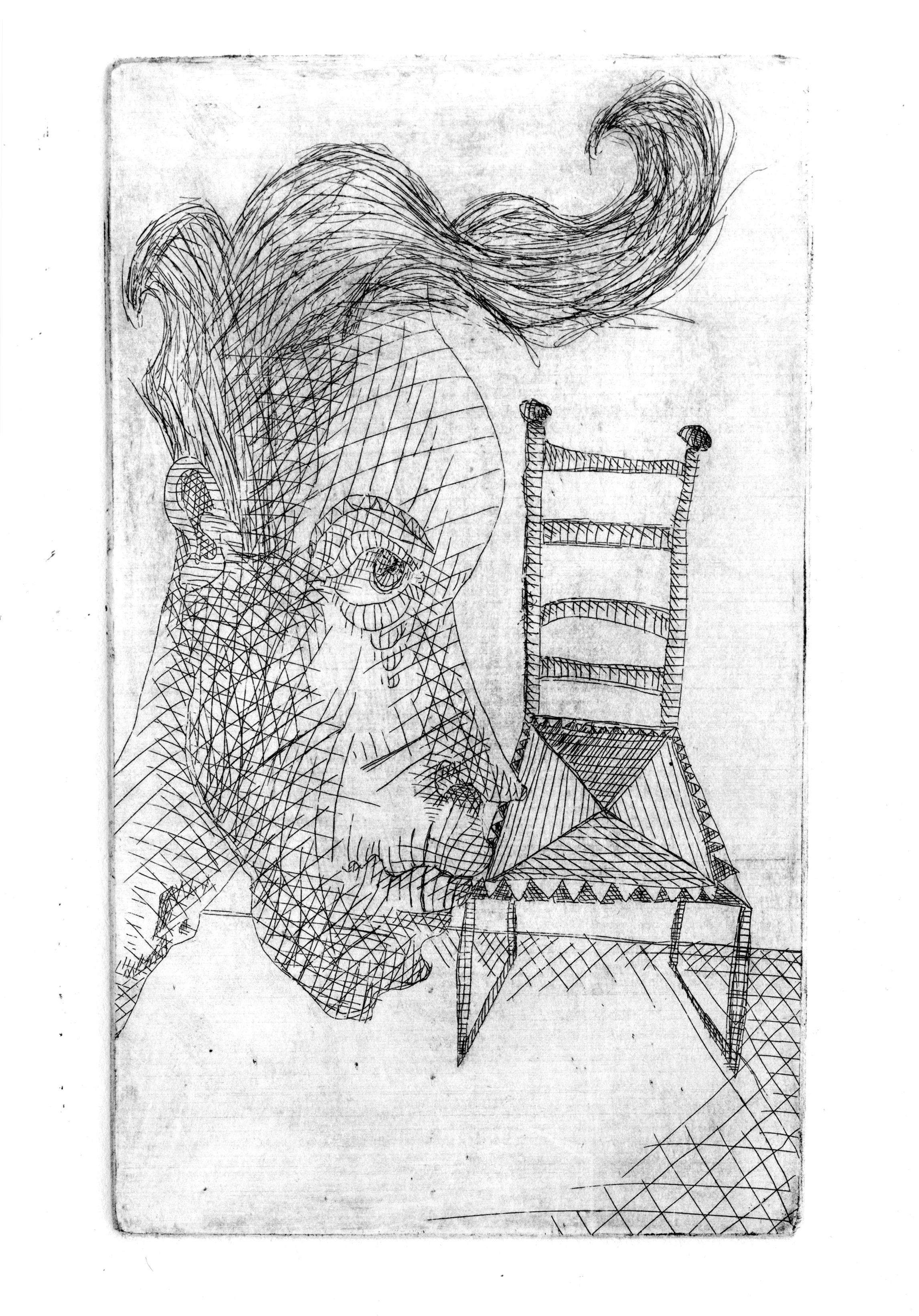 7ChairStare_Marks.jpg
