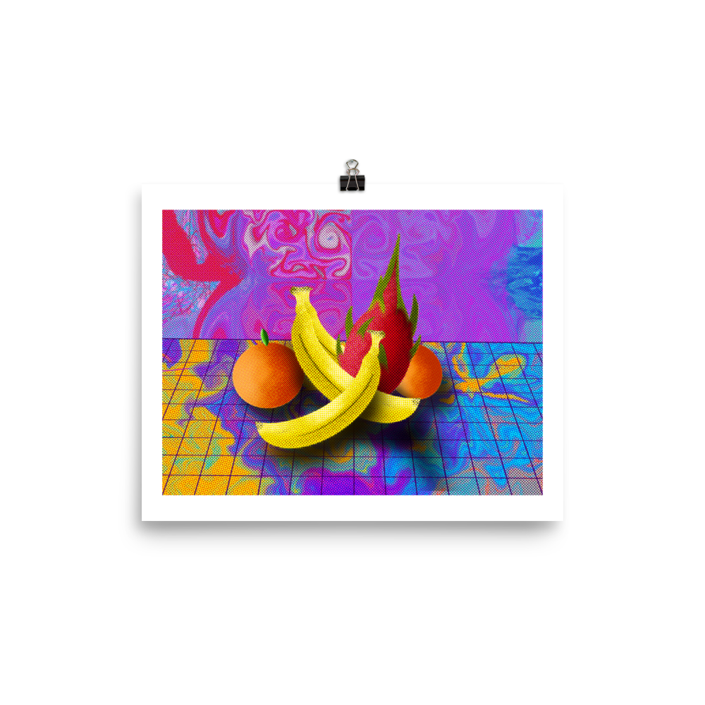 premium-luster-photo-paper-poster-(in)-8x10-transparent-618b2e34b8a5c.png