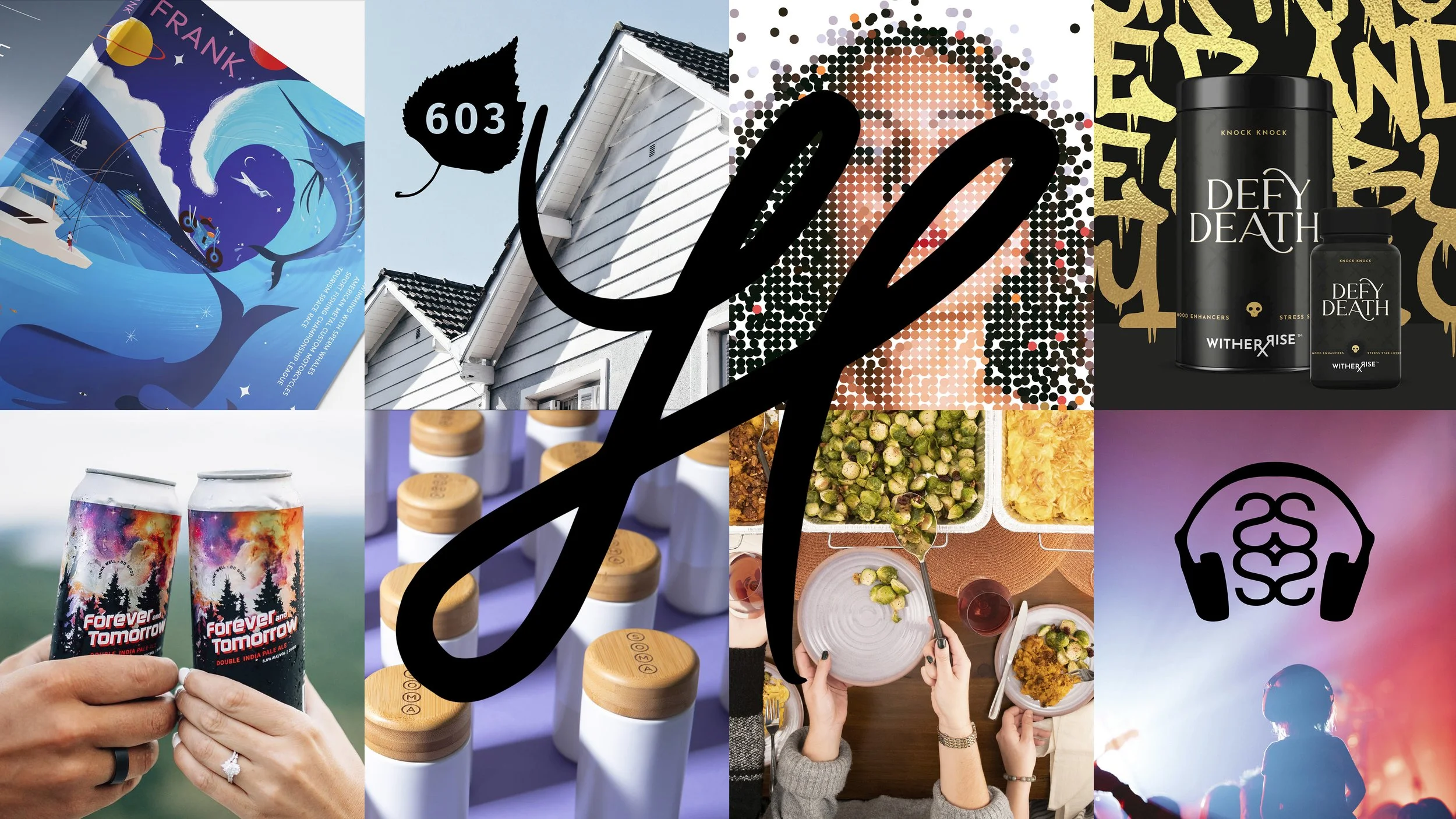 portfolio-thumb.jpg