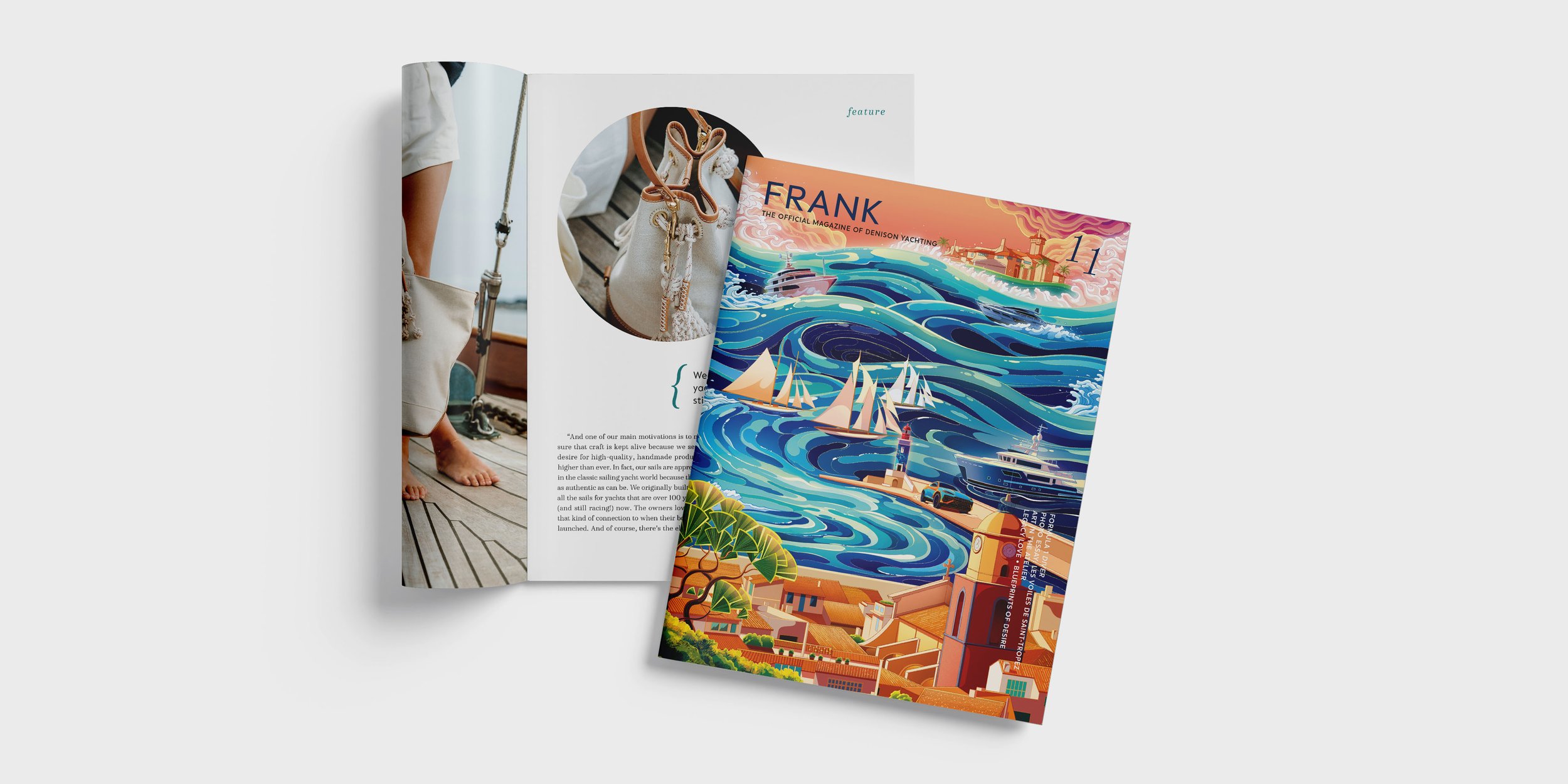 frank11_cover_openspread_mockup.jpg