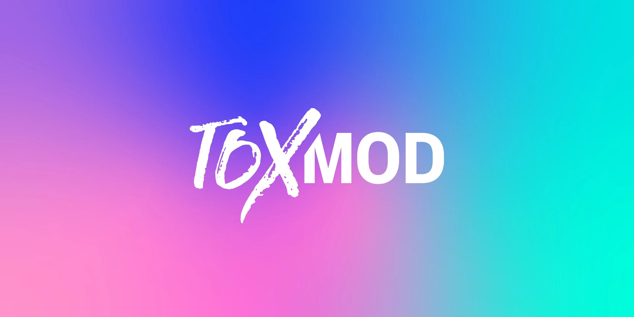 toxmod-horizontal-logo-01.jpg