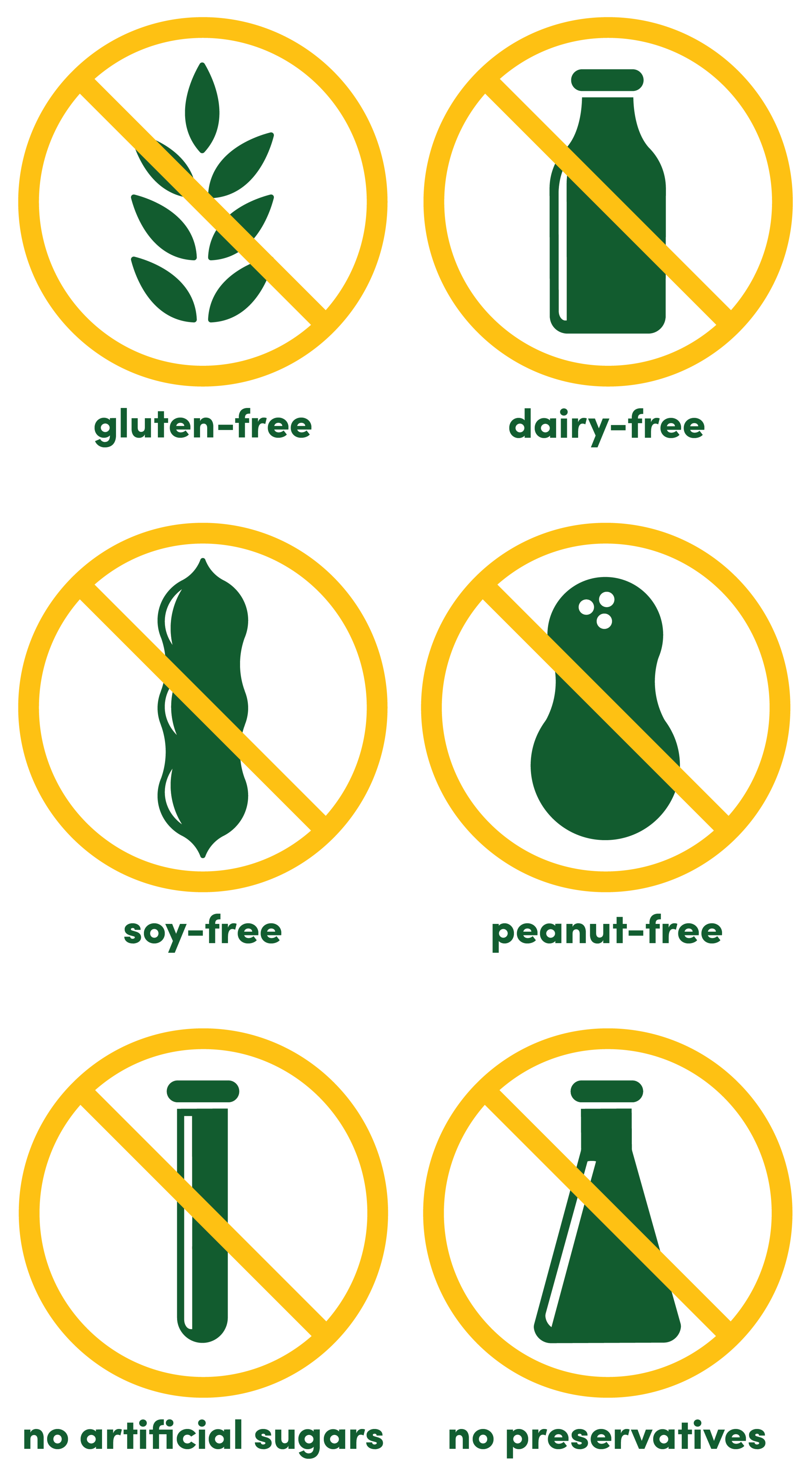 Icons for single packs-01.png
