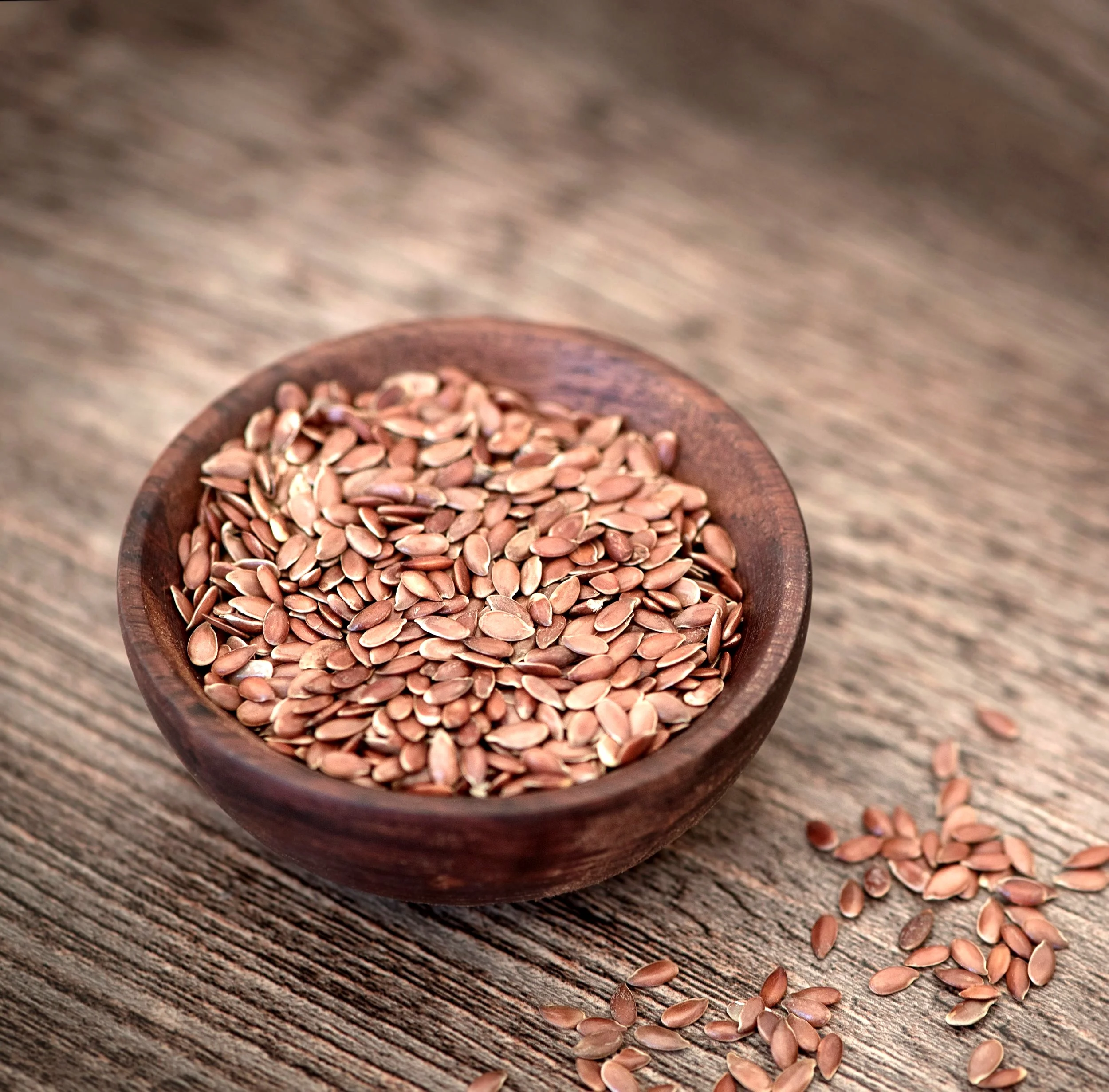 flax-seed-1274944.jpg