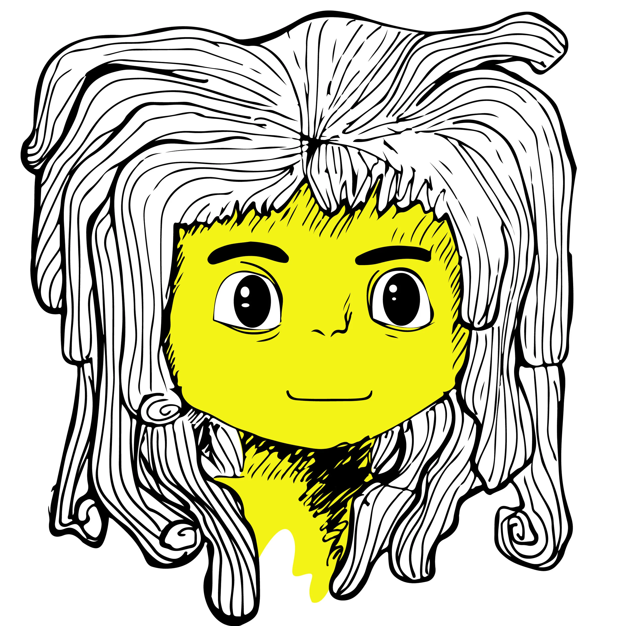 babyj.jpg