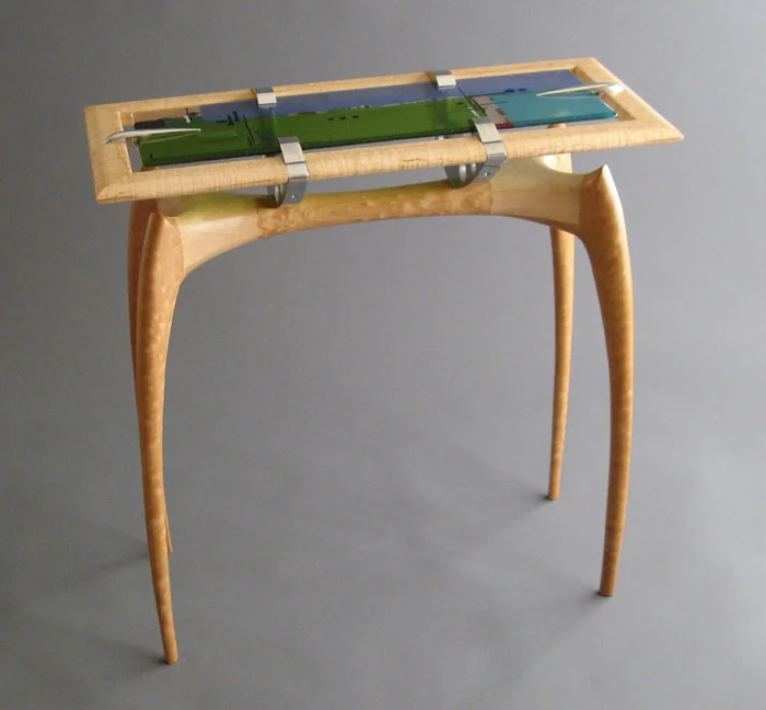 autreFUSEDglasstable15.jpg