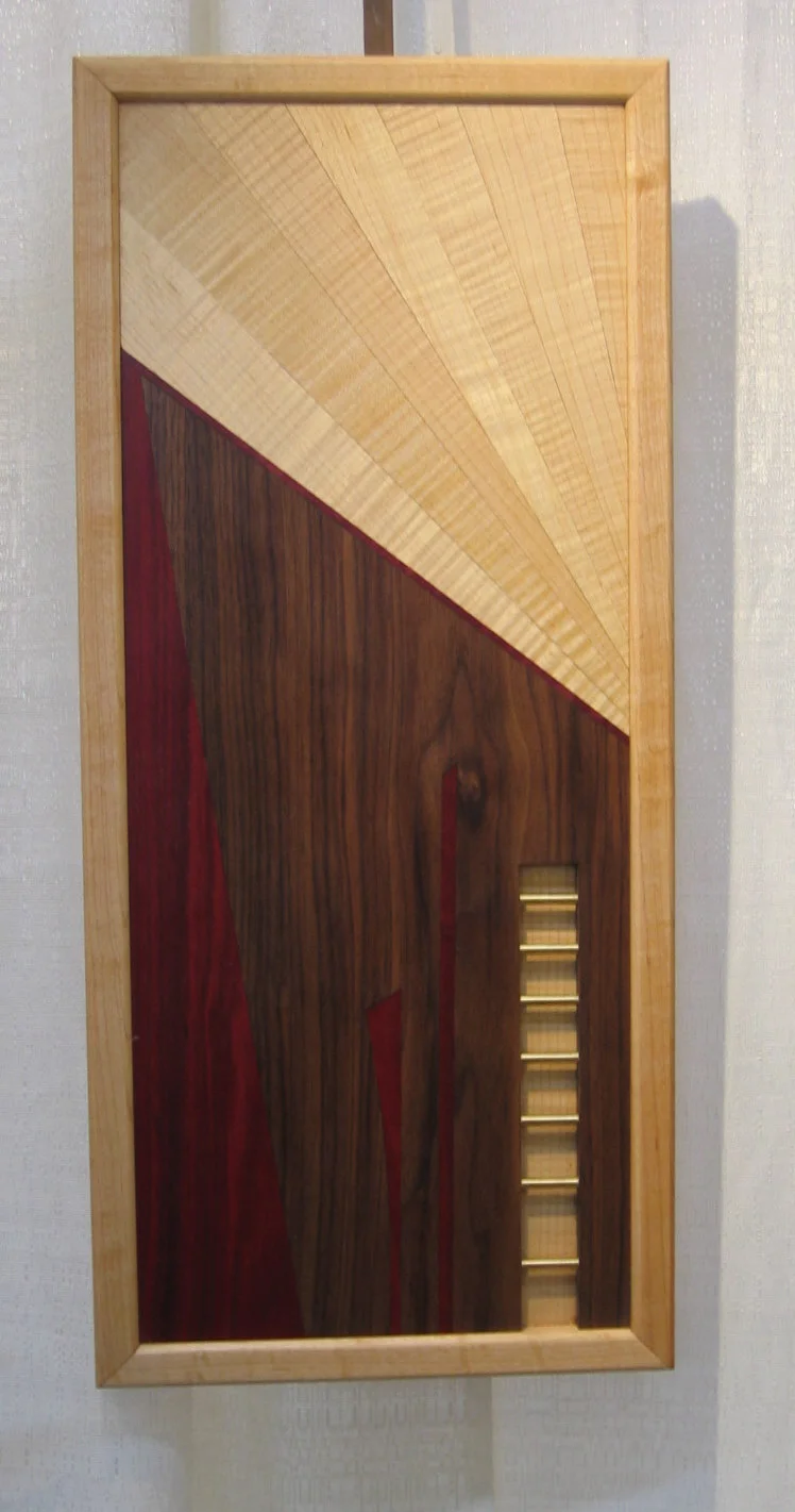 SCULPTURE 6.JPG