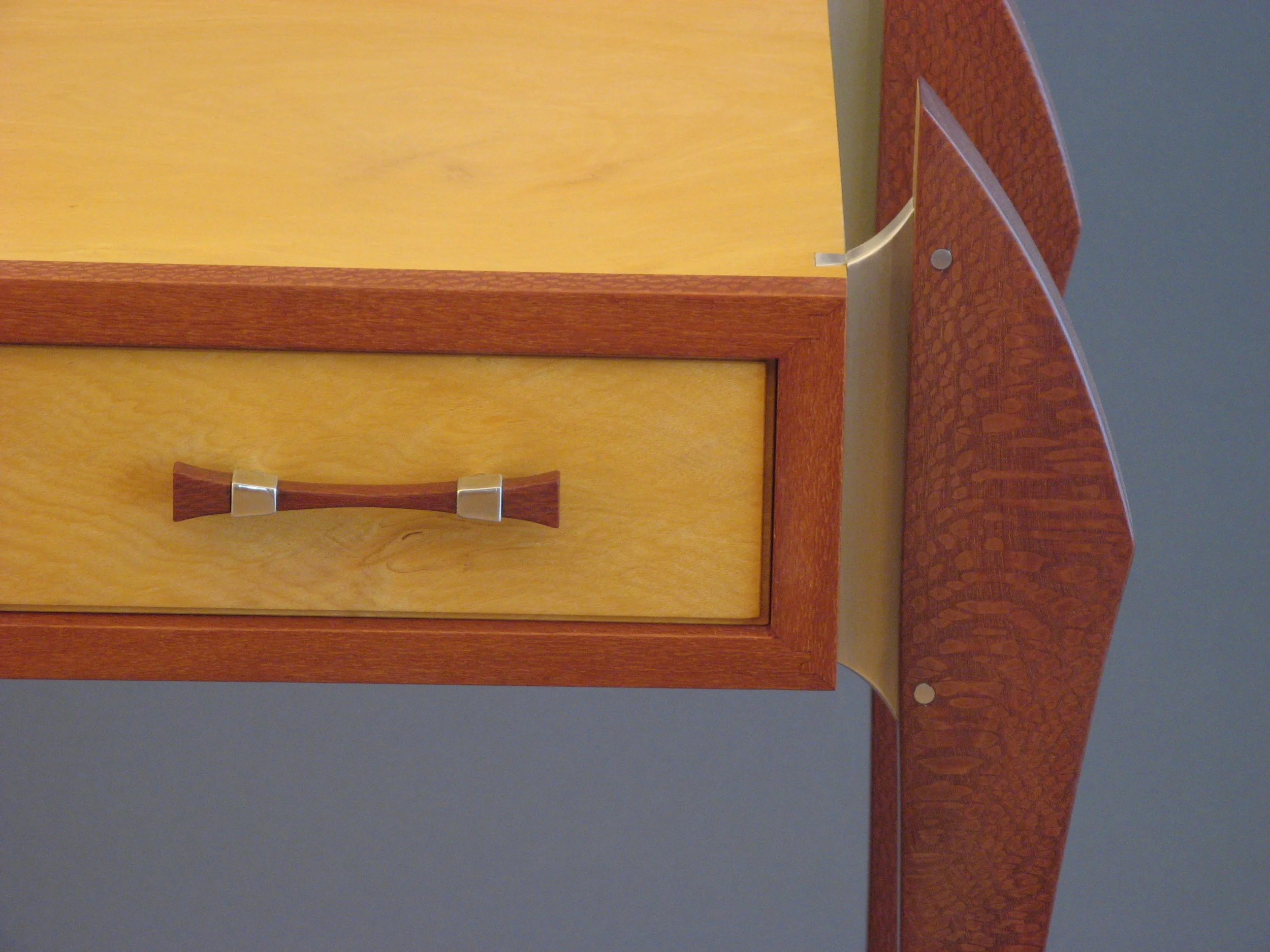 DESK close up.JPG