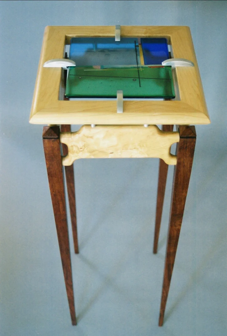 FUSED_GLASS_TABLE__8H.JPG