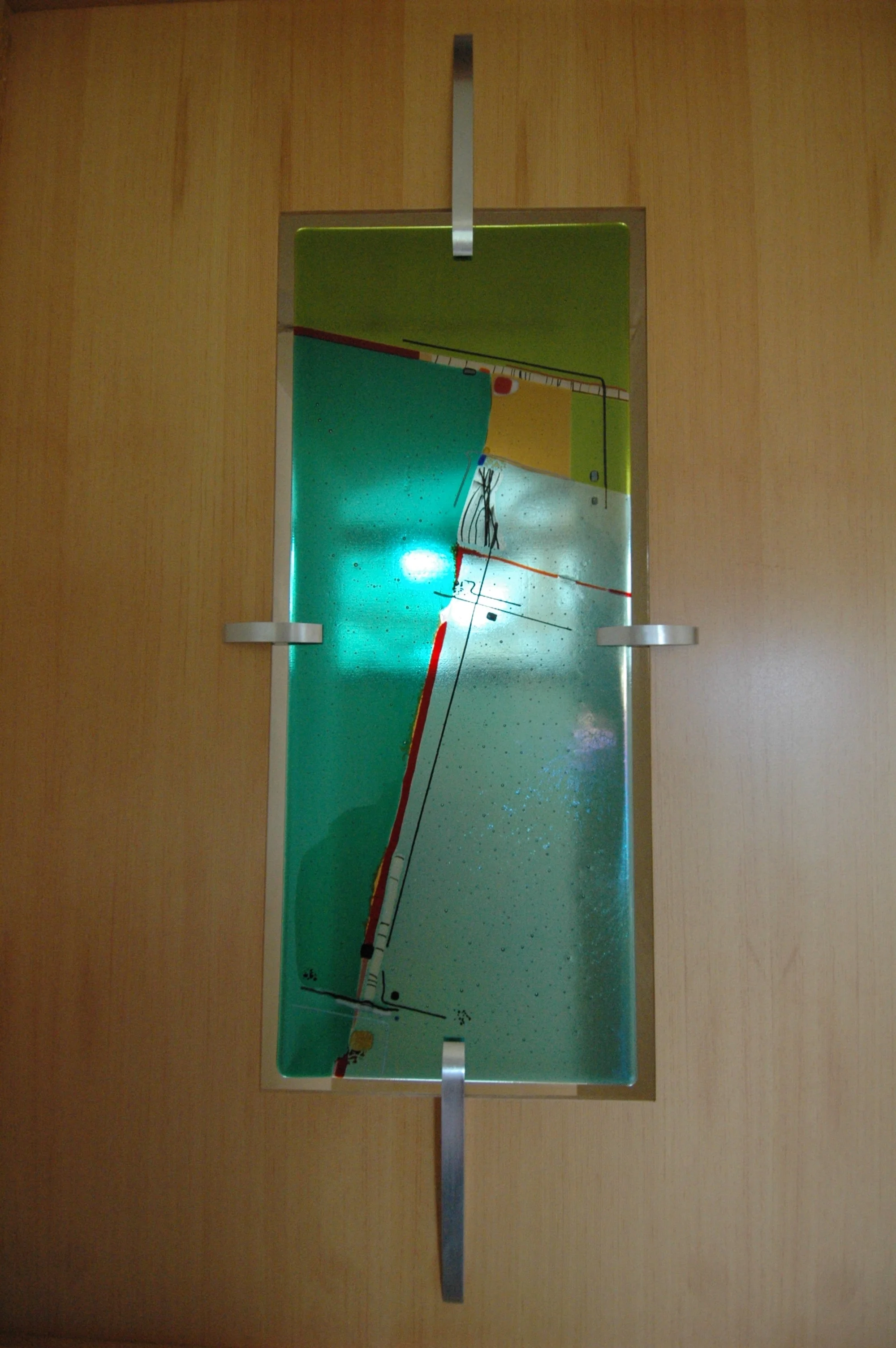 Shoji Screen Doors GLASS1.JPG