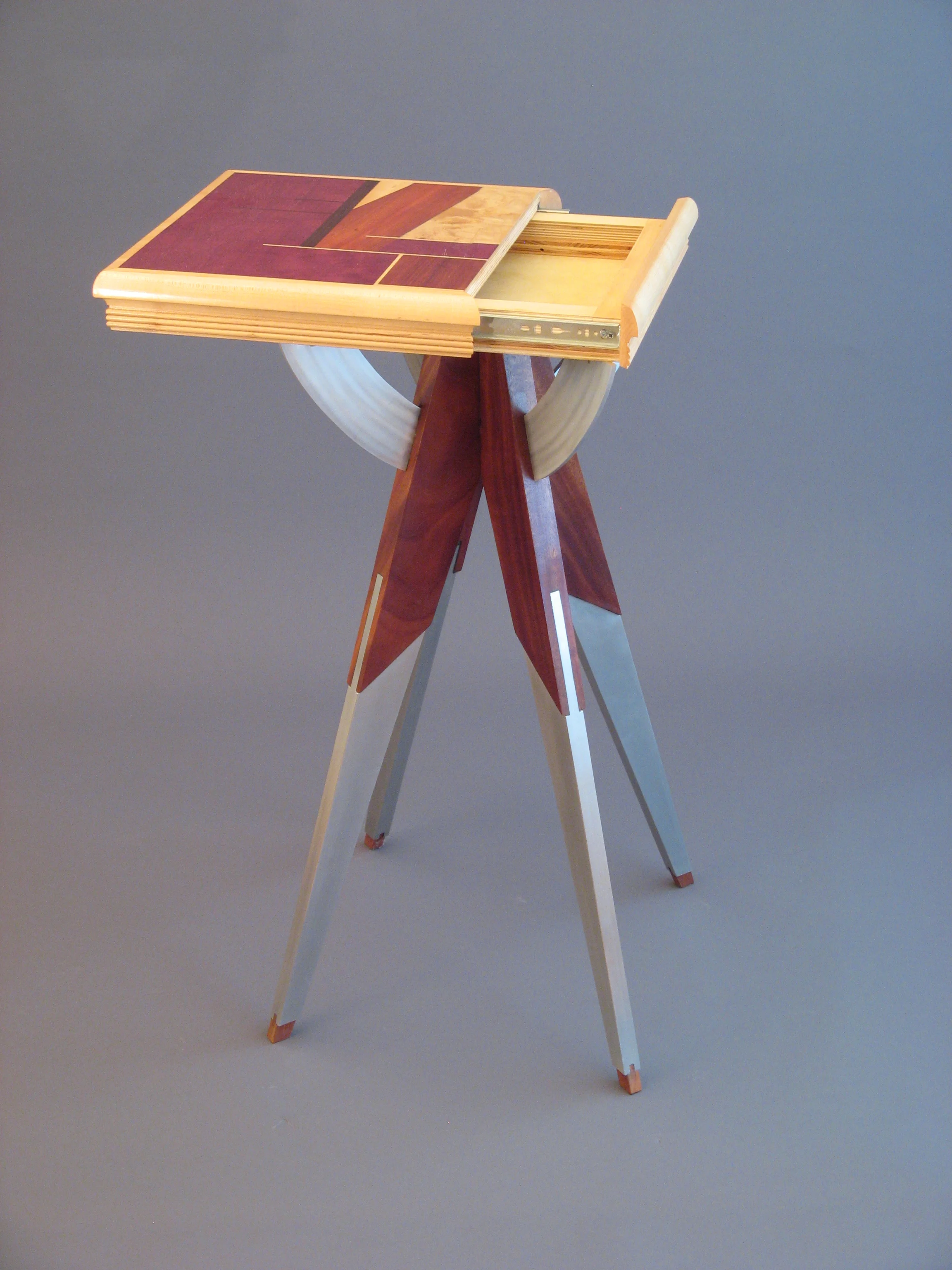 secret pedestal  #3open.JPG