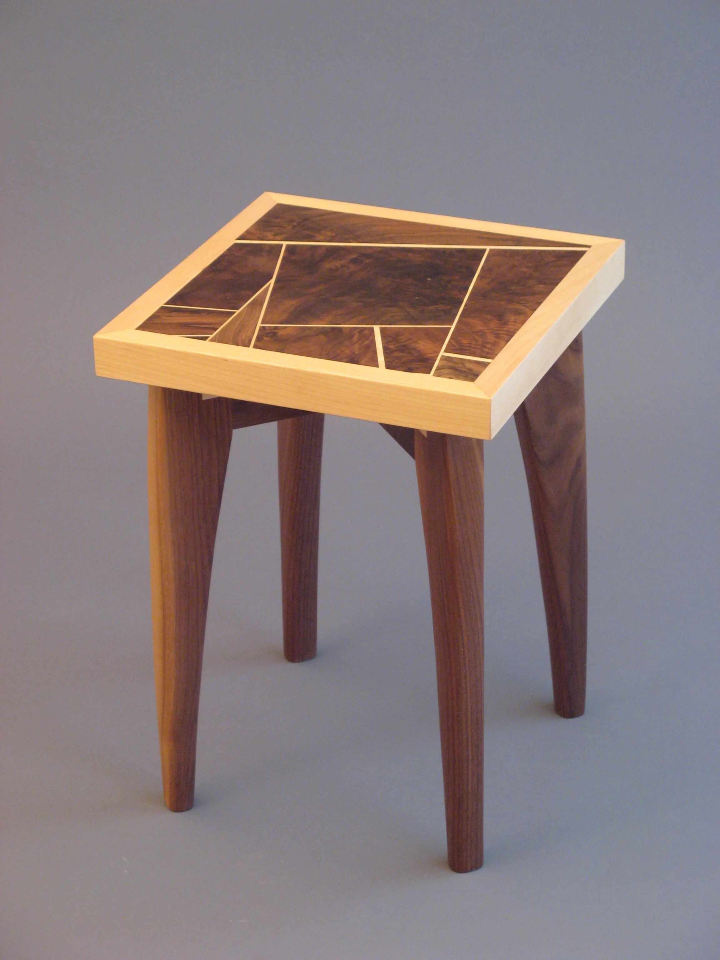 Low pedestal#1.JPG