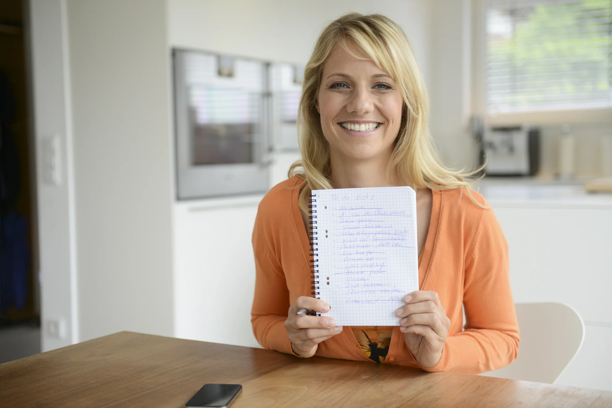 Photo by altrendo images/Stockbyte / Getty Images