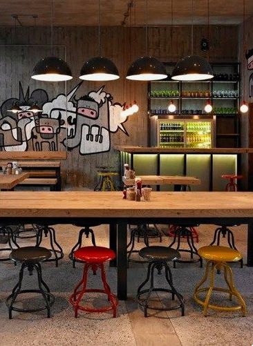 Mahmure | Pinterest.png