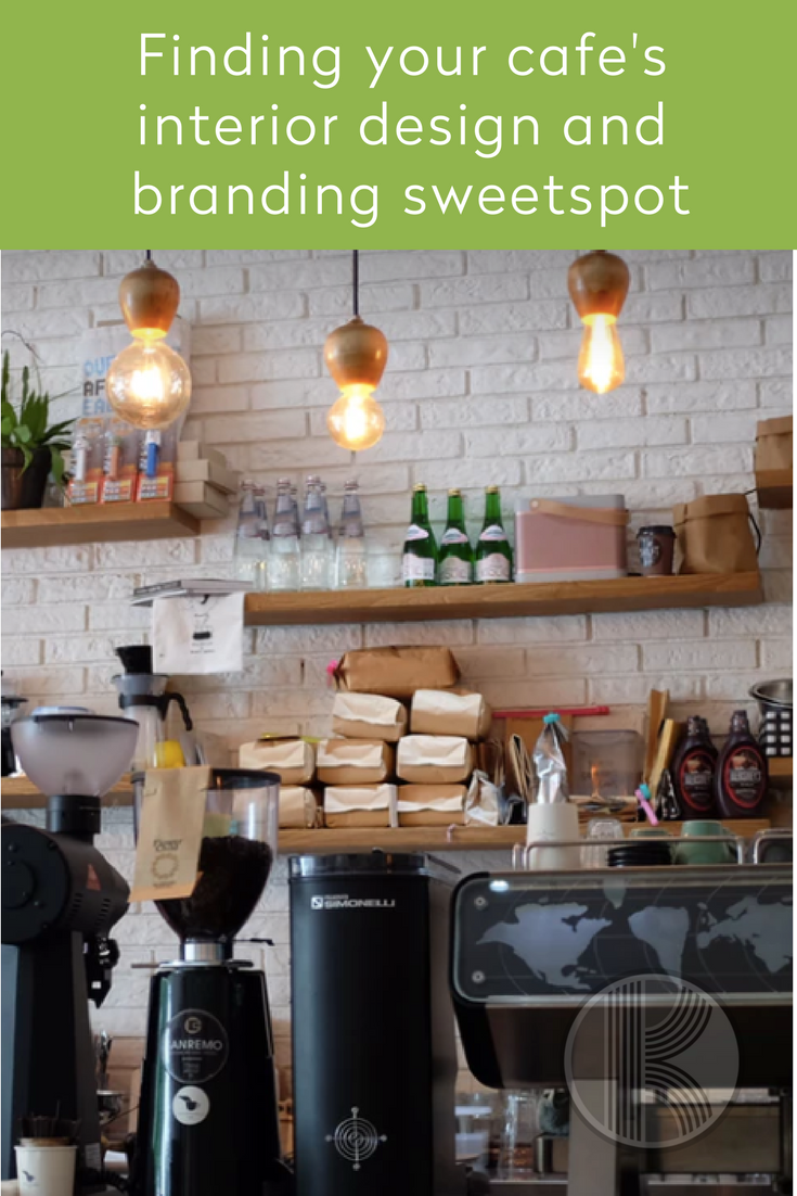finding-your-cafe's-interior-design-and-branding-sweetspot