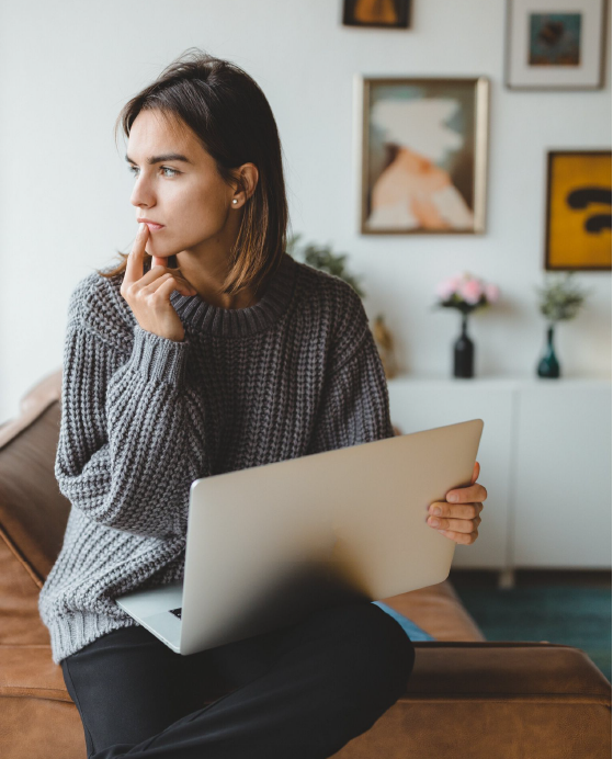 Considering using an interior designer.png