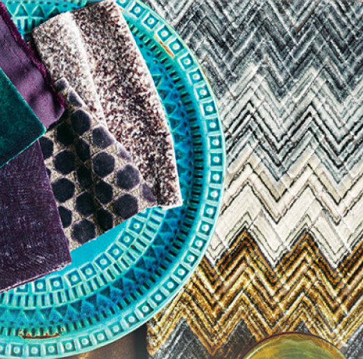 Curating fabric finishes.png