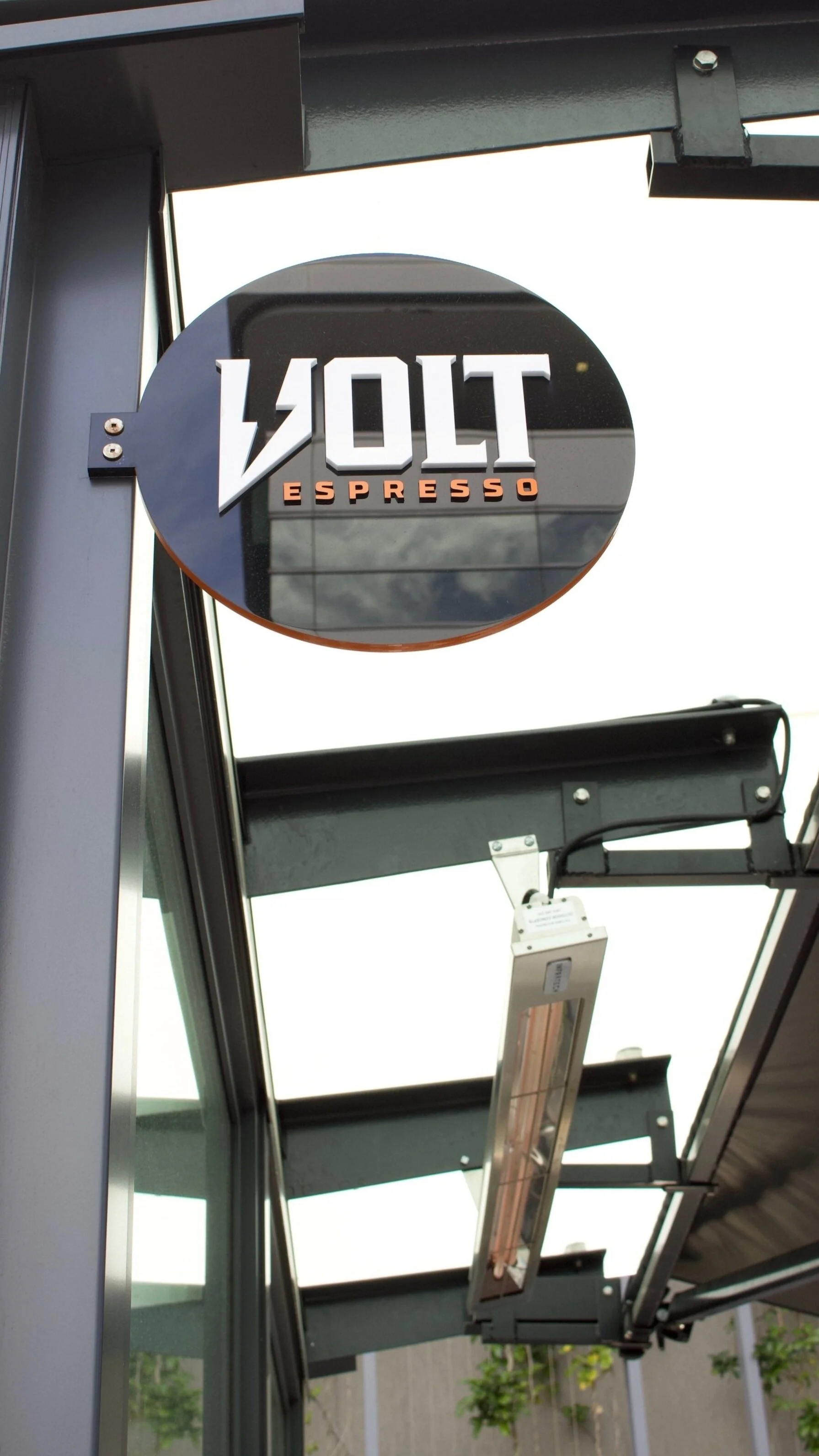 Volt%2BSignage