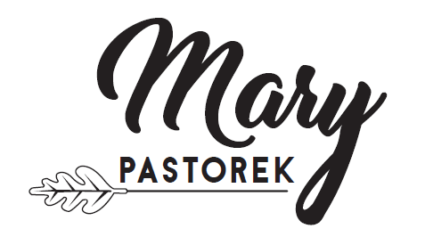 Mary Pastorek