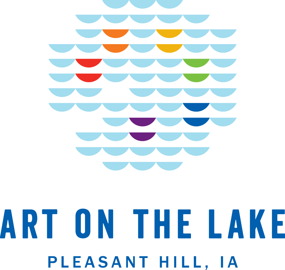 Art on the Lake