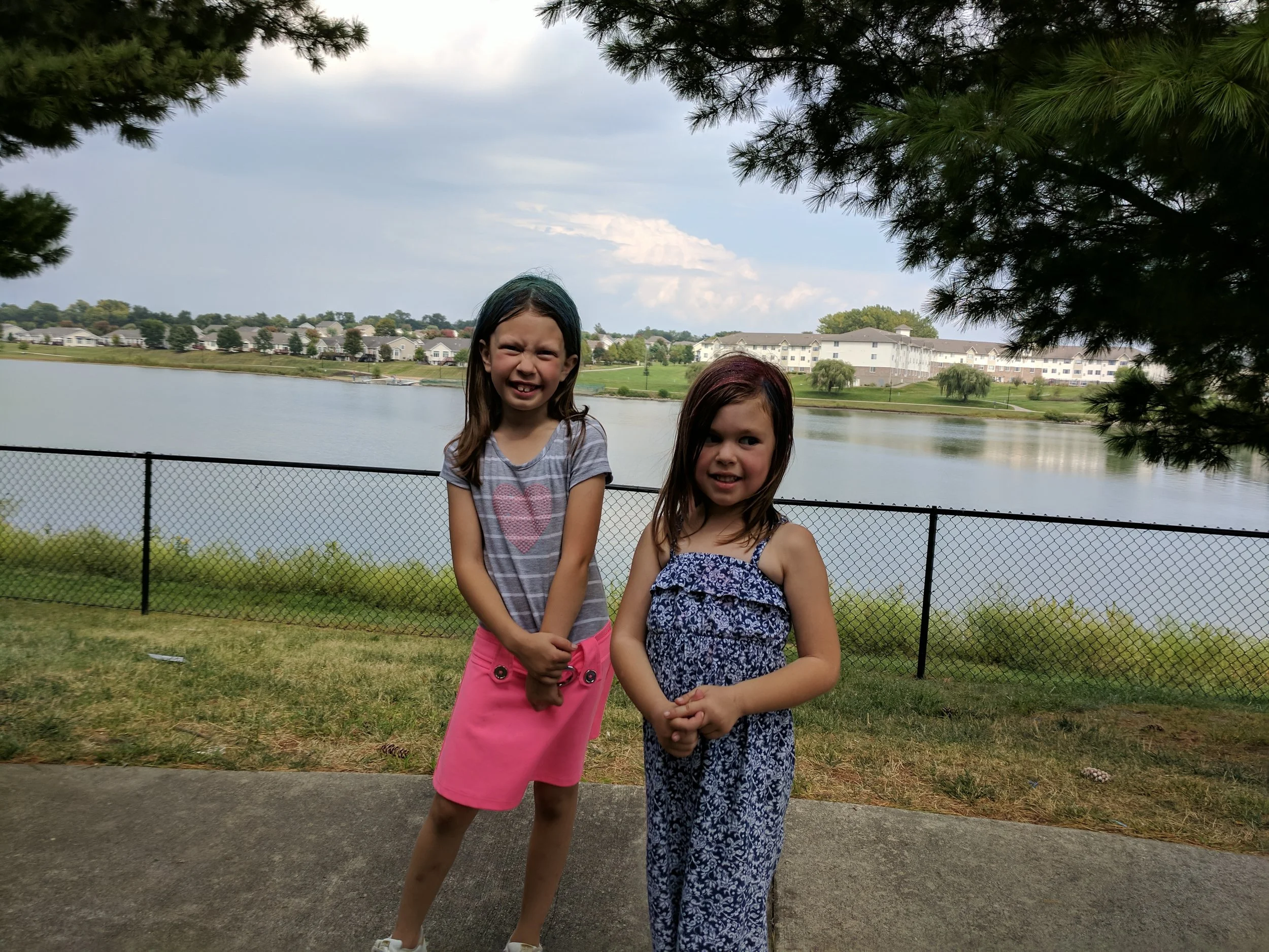IMG_20170916_141658.jpg