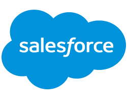 salesforce-logo.png