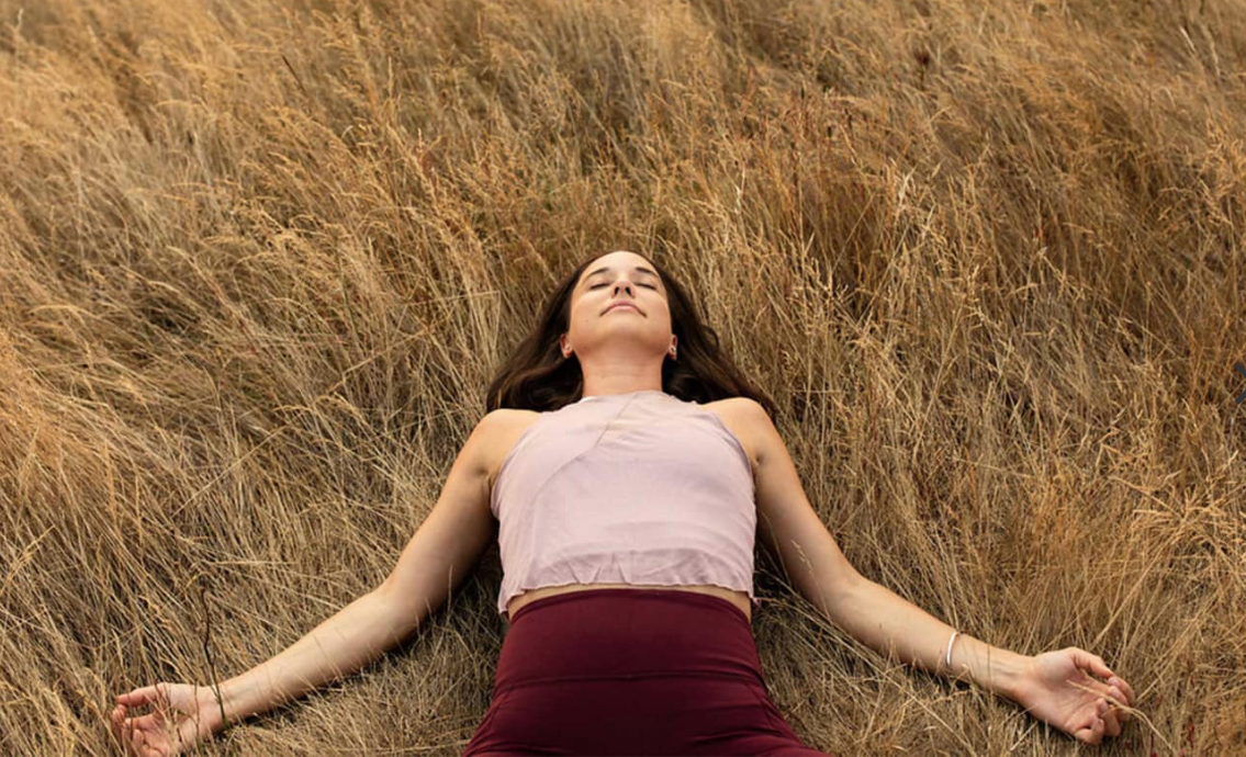 Falling Safely: A Primer on the Enneagram