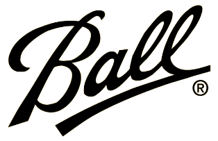 ball-corp-nyse-logo.png