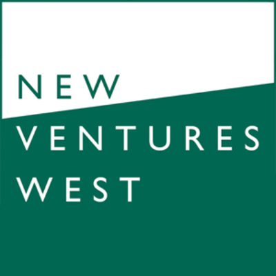 new-ventures-west-logo.png