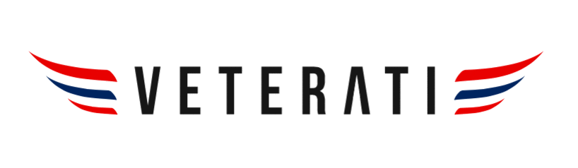 veterati-logo.gif