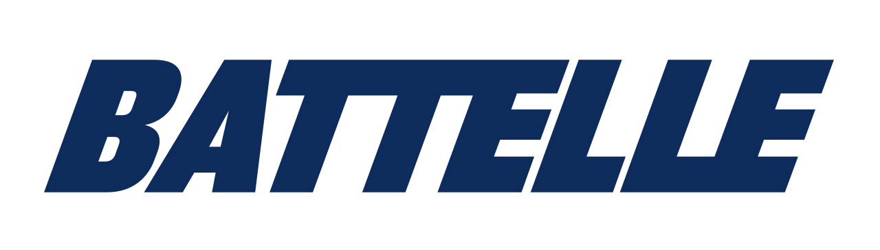 BATTELLE-BLUE-logo.svg.png