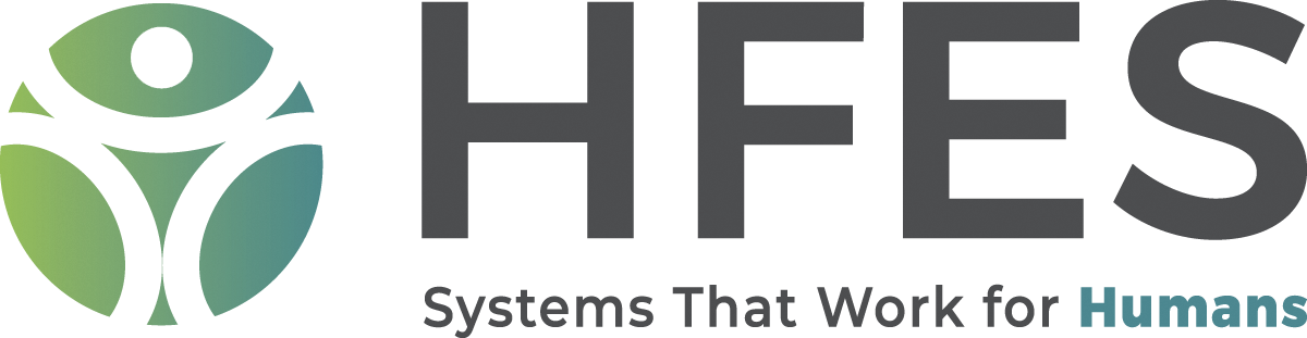 HFES_Logo_Acronym.png