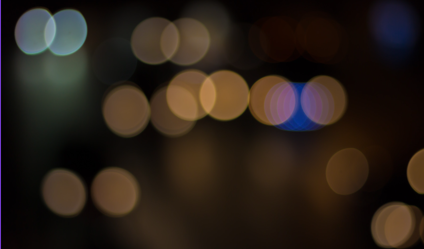 Supporting Your Growth in 2022