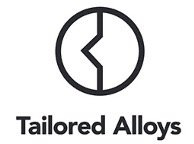 Tailored Alloys.jpg