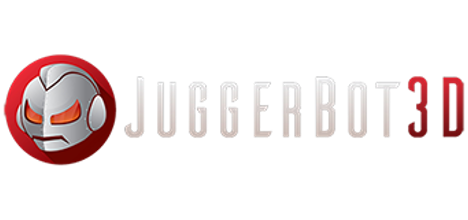 JuggerBot3D.png
