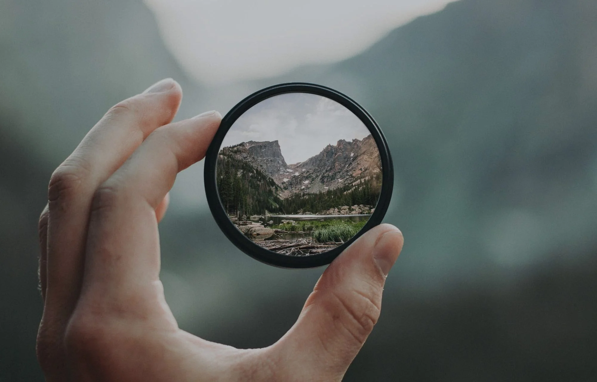 Whitepaper-image-focusing.jpg