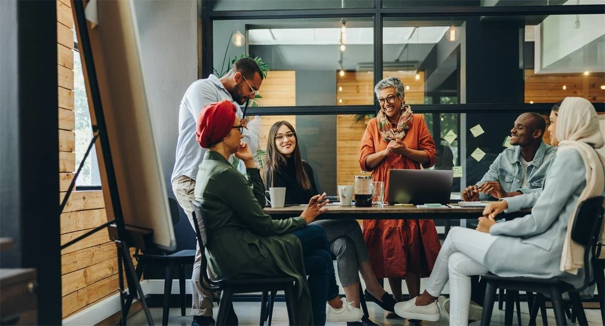Enneagram for Teams Workshop.jpg