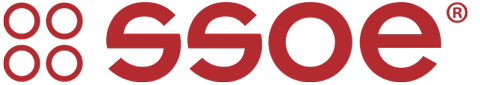 ssoe-1805-reg-hi-res*480.png