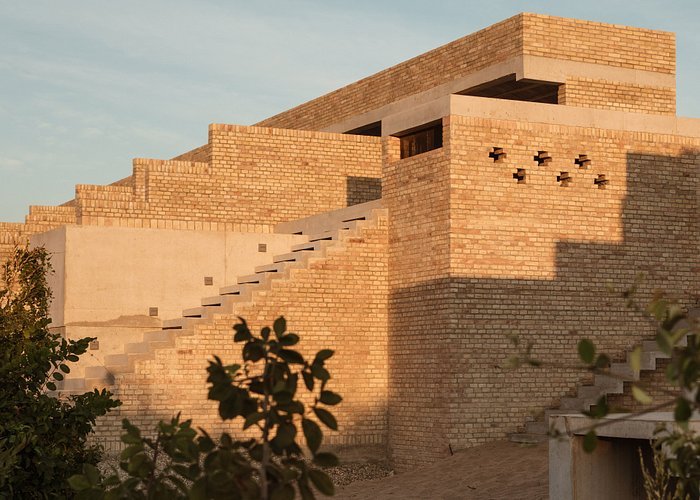 Designing With Nature: How Regenerative Leadership Is Shaping the Built Environment