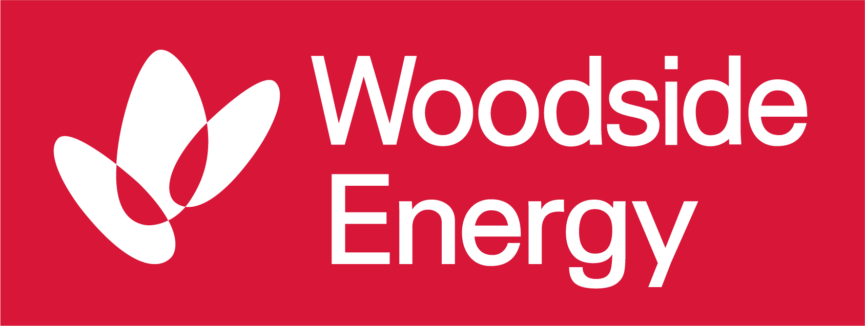 Woodside-Primary-Horizontal-1.png