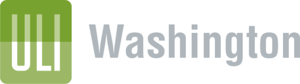 ULI Washington-Logo_Horizontal-Color-596x168.png