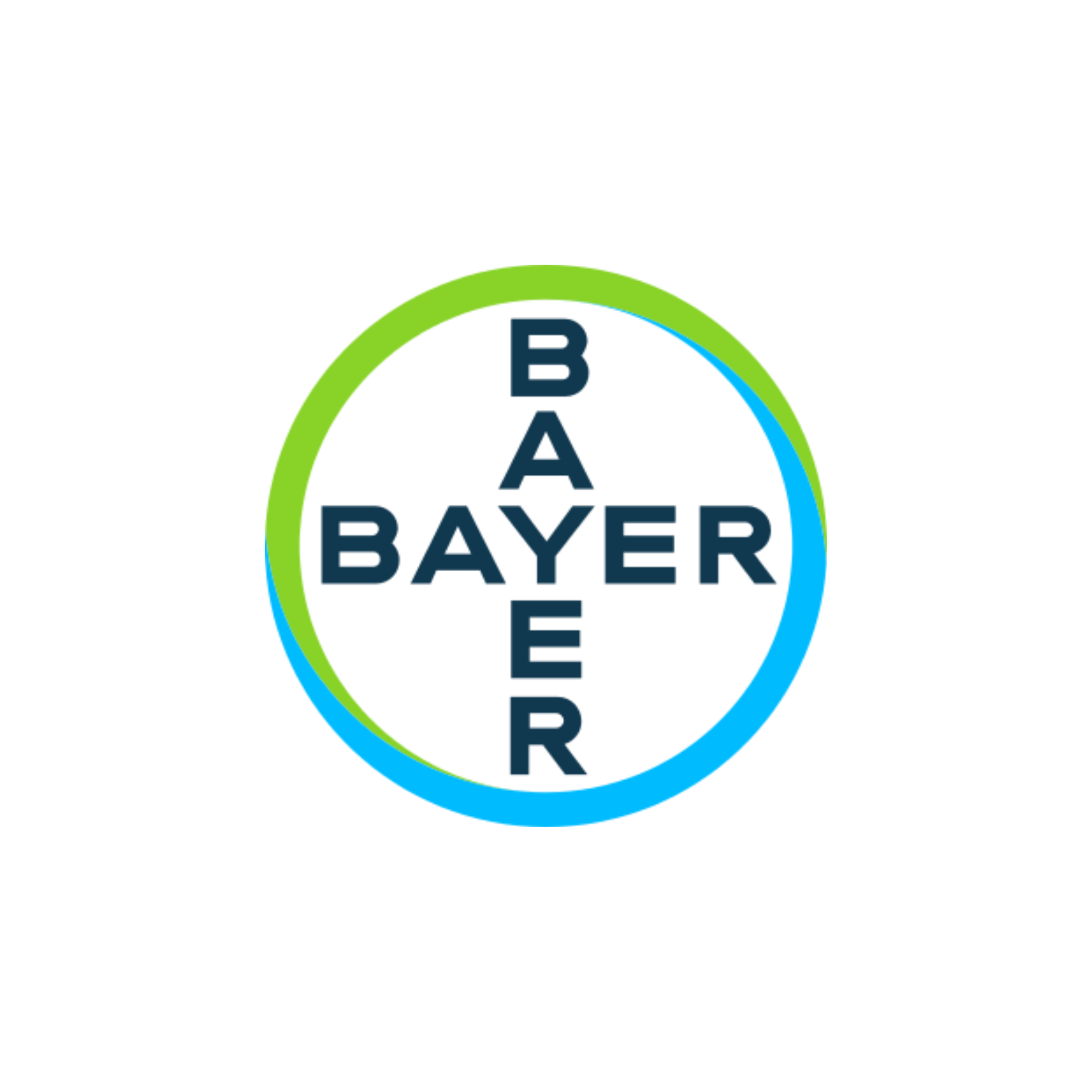 Bayer.png